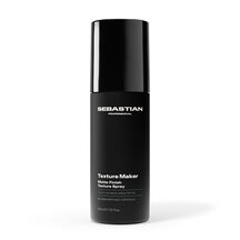 SPRAY TEXTURIZADOR SEB TEXT MAKER 150ML